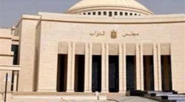 الاستعلام السهل.. كيف تستعلم عن لجنة الانتخابات بالرقم القومي 2025 عبر الموقع الرسمي؟